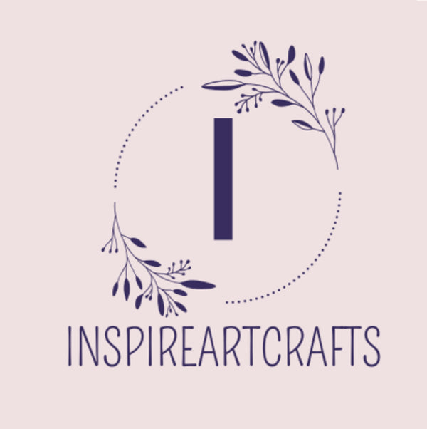 Inspireartcrafts